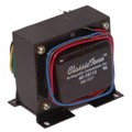 40-18113 - 100W OUTPUT TRANSMER # 4018113