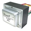 40-18089 - CLASSICTONE PWR TRANS# 4018089