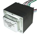 40-18084 - CLASSICTONE PWR TRANS# 4018084