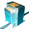 40-18053 - CLASSICTONE PWR TRANS# 4018053