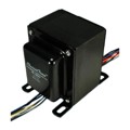 40-18069 - CLASSICTONE PWR TRANS# 4018069