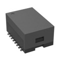 2337822-1 - DISCRETE ETHERNET MAGNETICS SING