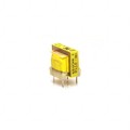 TTC-13 - TRANSF TELE COUP 4000:600 0 MADC