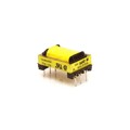 TTC-174 - TRANSF TELE 600:600/600 50MADC