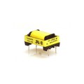 TTC-142 - TRANSF TELE COUP 600 OHM 90MADC
