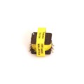 TS1104 - TRANSF 600 OHM SPLIT OMA -1.0 D