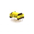 TTC-142-2 - TRANSF TELE COUP 600 OHM 90MADC