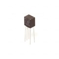 MET-29 - TRANSFORMER 900CT:600 3.0MA
