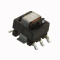 B82801B0184A030 - CURR SENSE XFMR 1:30 SMD