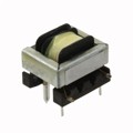 CSE187L - CURR SENSE XFMR 1:500 30A T/H
