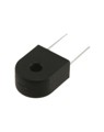 PE-51687NL - CURR SENSE XFMR 20A T/H