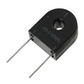 PE-51688NL - CURR SENSE XFMR 20A T/H