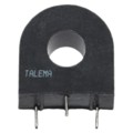 AC1005 - CURR SENSE XFMR 5A T/H