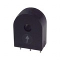 CST306-1T - CURR SENSE XFMR 35A T/H