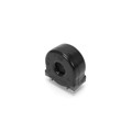 T60404E4624X501 - CURRENT TRANSFORMER, 60A 2500:1,