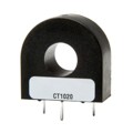 CT-1020 - CURR SENSE XFMR 20A T/H