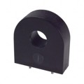 CST206-1T - CURR SENSE XFMR 110A T/H