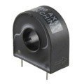 CST-1030 - CURR SENSE XFMR 30A T/H