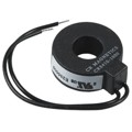 CR8410-1000 - CURR SENSE XFMR 20A IN-LINE
