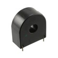 CR8348-1000 - CURR SENSE XFMR 20A T/H