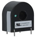 CR8349-2500-N - CURR SENSE XFMR 75A T/H