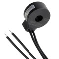 CR8448-2500-N - CURR SENSE XFMR 40A IN-LINE