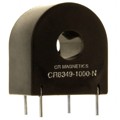 CR8349-1000-N - CURR SENSE XFMR 50A T/H