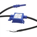 ART-B22-D70 - CURR SENSE XFMR FLEXIBLE COIL