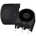 56200C - CURR SENSE XFMR 10A T/H