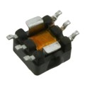 P8202NLT - CURR SENSE XFMR 1:20 SMD