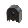 FIS111NL - CURR SENSE XFMR 1:100 15A T/H