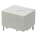 FIS105NL - CURR SENSE XFMR 1:50 25A T/H