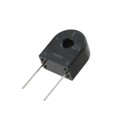 PE-51686NL - CURR SENSE XFMR 20A T/H