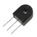 PE-51718NL - CURR SENSE XFMR 20A T/H