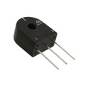 PE-51717NL - CURR SENSE XFMR 20A T/H