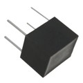 PE-63587NL - CURR SENSE XFMR 20A T/H