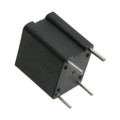 PE-67300NL - CURR SENSE XFMR 37A T/H