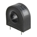 CST-1025 - CURR SENSE XFMR 25A T/H