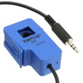 101990064 - CURR SENSE XFMR 60A CHAS MNT