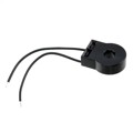 CT-06-100 - CURR SENSE XFMR T/H