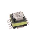 750316794 - CURRENT SENSE TRANSFORMER
