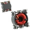 PE-68210NLT - CURR SENSE XFMR 1:1:50 SMD
