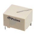 FIS155NL - CURR SENSE XFMR 1:500 25A T/H