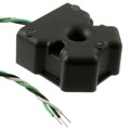 PA3208NL - CURR SENSE XFMR ROGOWSKI 100A