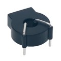 MR/C-01 - SENSCURR 0PH ID6.0MM OD19.0MM ZC