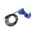 101990059 - CURR SENSE XFMR 10A CHAS MNT