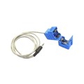 101990058 - CURR SENSE XFMR 5A CHAS MNT