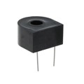 CT-05 - CURR SENSE XFMR T/H