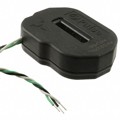 PA3207NL - CURR SENSE XFMR ROGOWSKI 200A