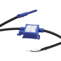 ART-B22-D125 - CURR SENSE XFMR FLEXIBLE COIL